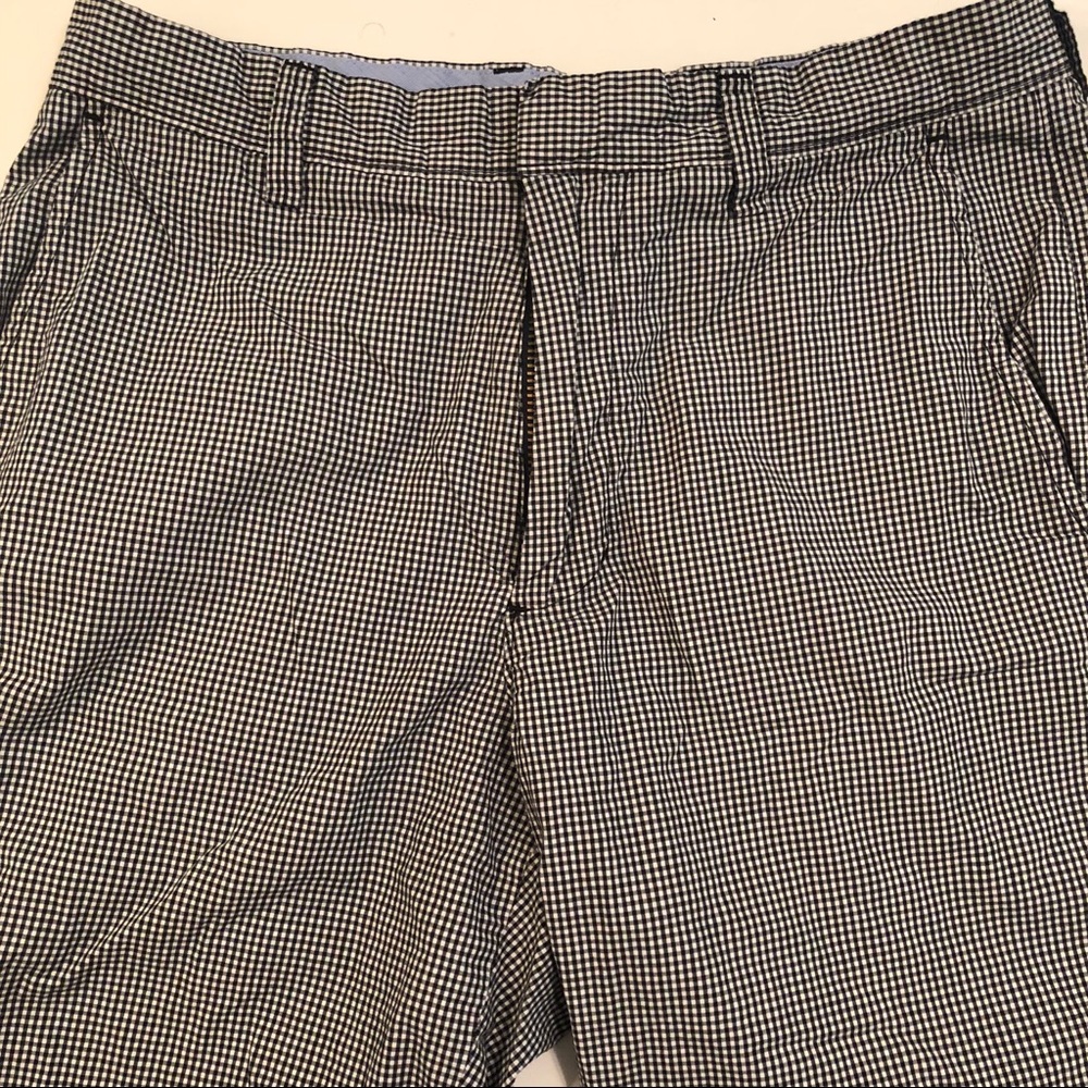 Jcrew Men’s Shorts
